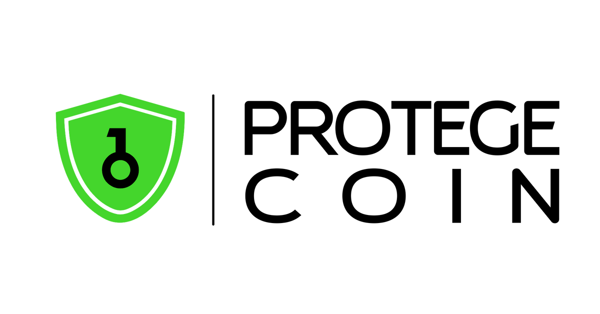 Protege Coin