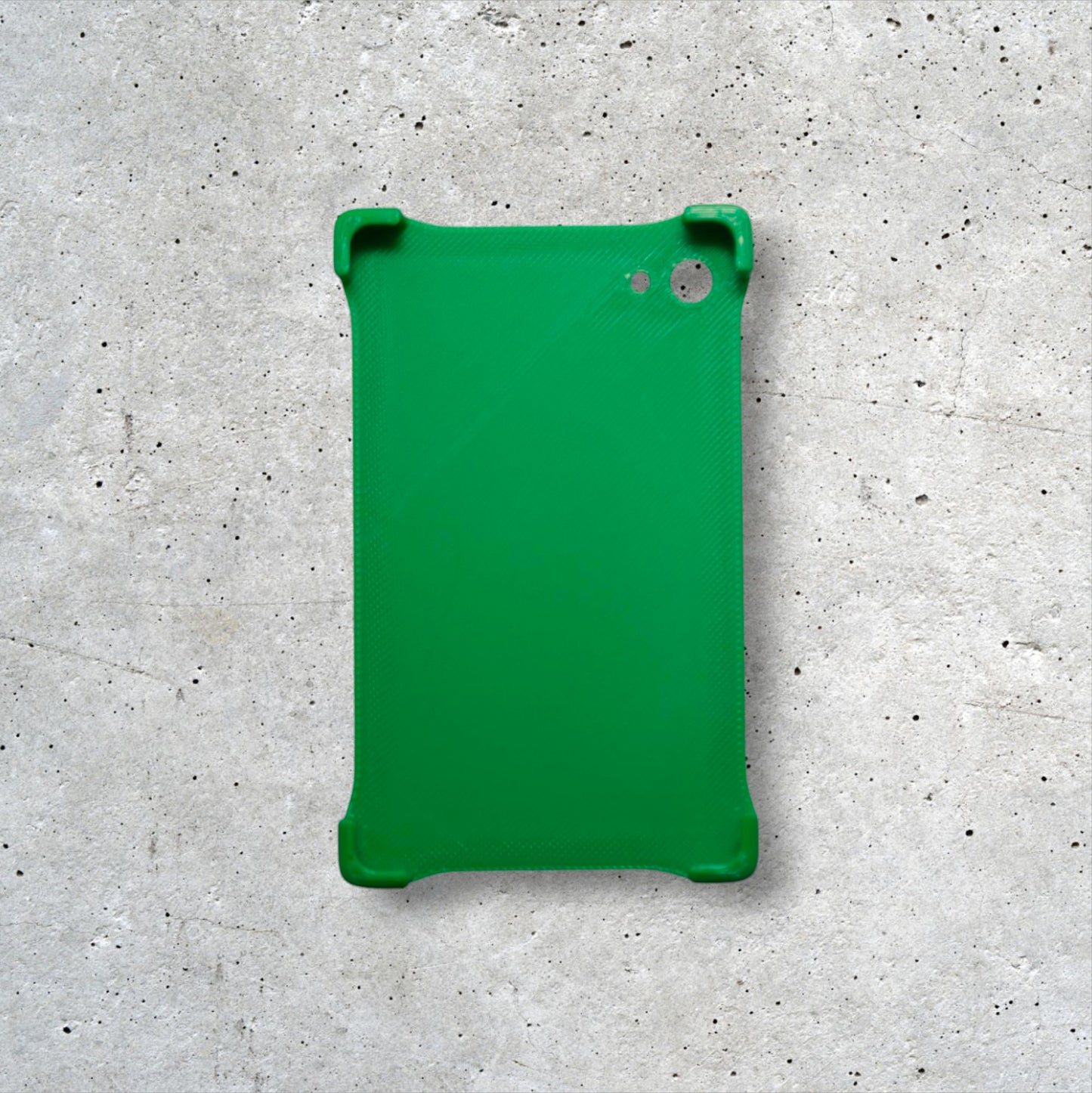 Case de Proteção ( Onekey Classic, Pró e Touch )