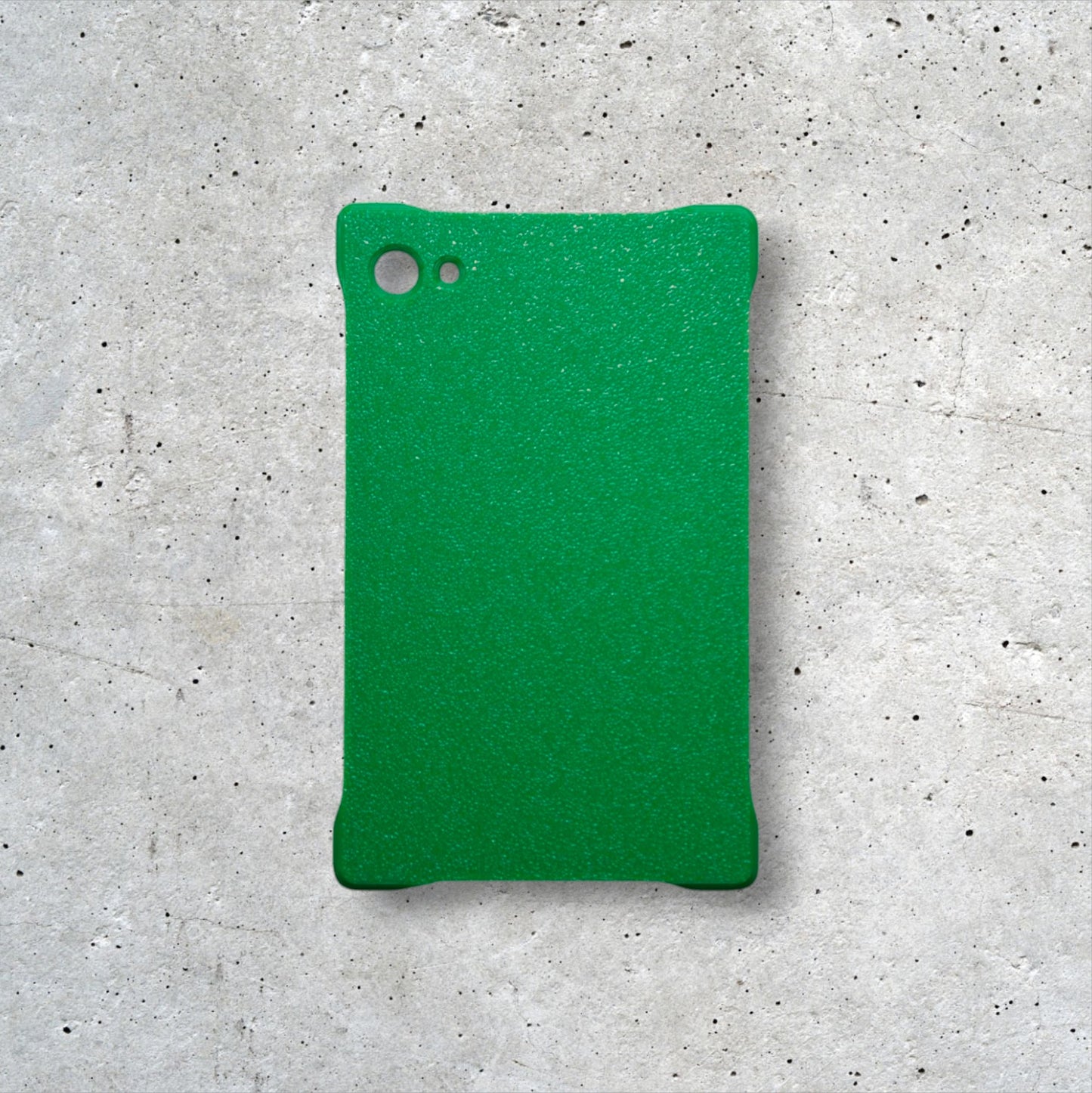Case de Proteção ( Onekey Classic, Pró e Touch )