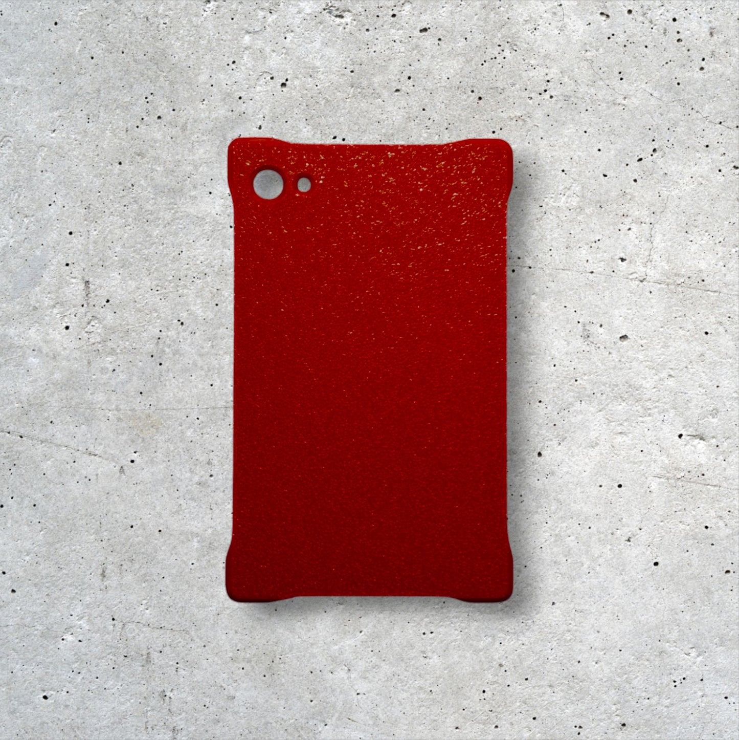 Case de Proteção ( Onekey Classic, Pró e Touch )