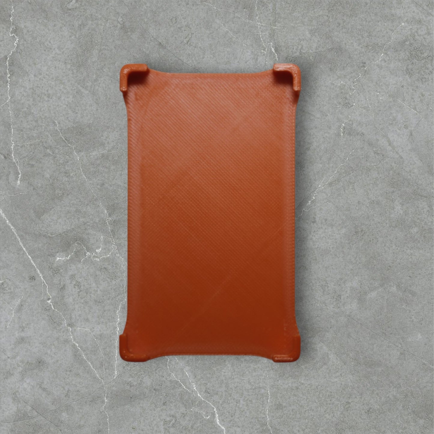 Case de Proteção ( Onekey Classic, Pró e Touch )