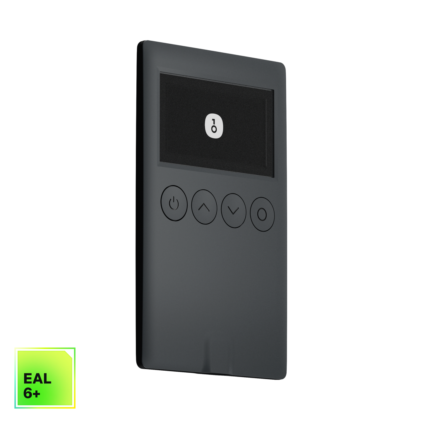 Pré - Venda Onekey Classic 1S Ganhe Curso Completo Hardware Wallets