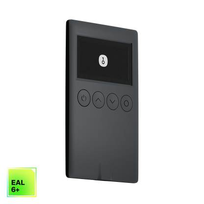 Pré - Venda Onekey Classic 1S Ganhe Curso Completo Hardware Wallets