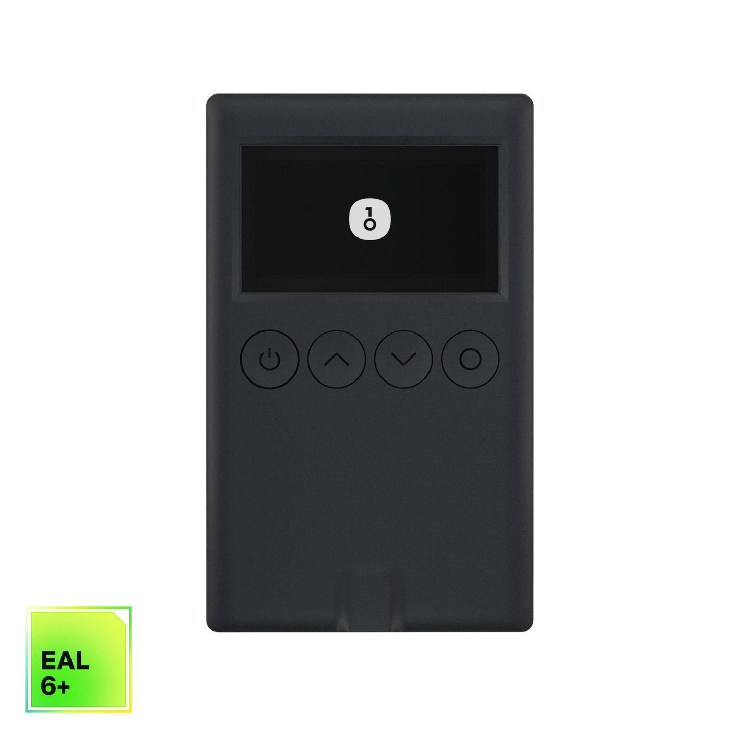 Pré - Venda Onekey Classic 1S Ganhe Curso Completo Hardware Wallets