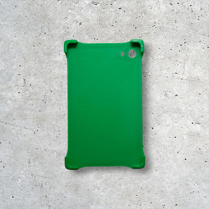 Case de Proteção ( Onekey Classic, Pró e Touch )