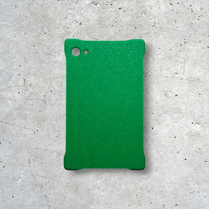 Case de Proteção ( Onekey Classic, Pró e Touch )