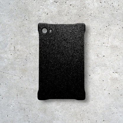 Case de Proteção ( Onekey Classic, Pró e Touch )