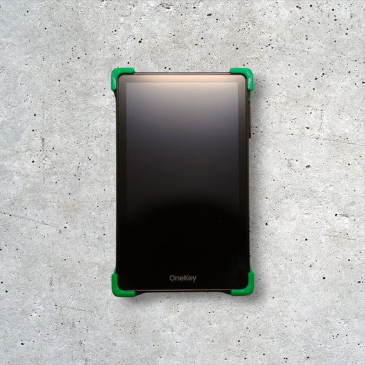 Case de Proteção ( Onekey Classic, Pró e Touch )