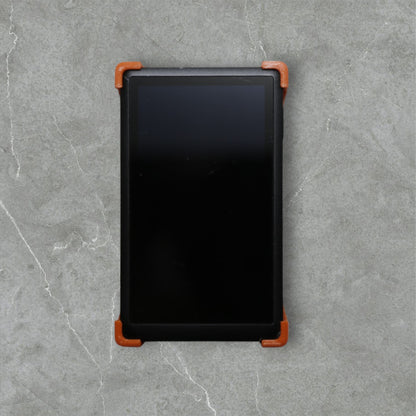 Case de Proteção ( Onekey Classic, Pró e Touch )