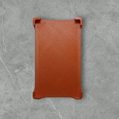 Case de Proteção ( Onekey Classic, Pró e Touch )
