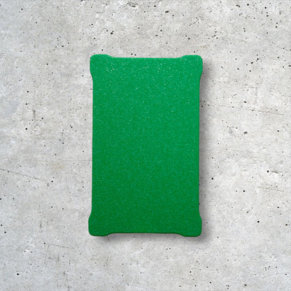 Case de Proteção ( Onekey Classic, Pró e Touch )