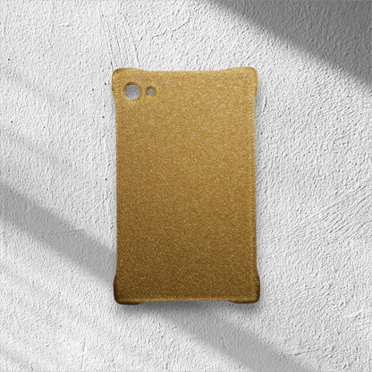Case de Proteção ( Onekey Classic, Pró e Touch )