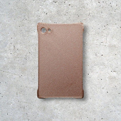 Case de Proteção ( Onekey Classic, Pró e Touch )