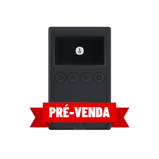PRÉ-VENDA - OneKey Classic + Bônus Curso Completo
