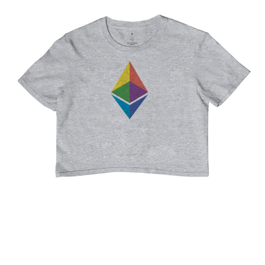 ETHEREUM CROPPED